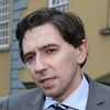 Simon Harris wants to remove HSE managers 'who don't measure up' from their roles