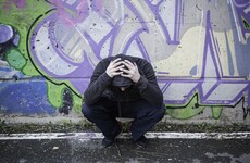 Anger management classes could help stem violence among young men