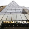 Pentagon considers renting a floor in Trump Tower to store nuclear launch codes