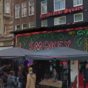 Two Irishmen charged with gun offences in Amsterdam today
