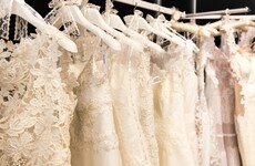 China police rescue 32 trafficked Vietnamese brides