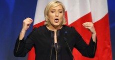 Explainer: Everything you need to know about the French presidential election