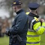 Gardaí seize more guns and ammunition - this time in Dublin's north inner city