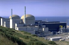 Explosion at French nuclear plant causes injuries but no 'radiation risk'