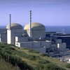 Explosion at French nuclear plant causes injuries but no 'radiation risk'
