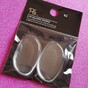 Penneys are now selling those weird silicone makeup sponges - but are they worth a go?