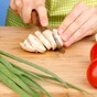 These five food businesses were served with closure orders last month