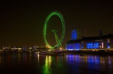 World Trade Center to join global landmarks going green this St Patrick's Day