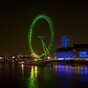 World Trade Center to join global landmarks going green this St Patrick's Day