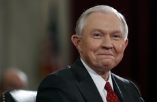 Jeff Sessions, controversial senator consistently accused of racism, confirmed as US Attorney General