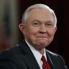 Jeff Sessions, controversial senator consistently accused of racism, confirmed as US Attorney General