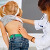 We used to screen for scoliosis in schools, so why was it stopped?