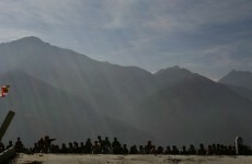 Dead? Far from it - scientists discover 'new' language