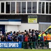 Munster schools 1/4 final to be replayed after 'unprecedented injury circumstances'
