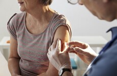 57 people have died this winter because of the flu