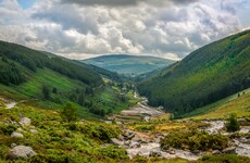 6 unmissable outdoor day trips to enjoy around Ireland