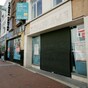 This scheme to save struggling Irish companies has never been used. Here’s why