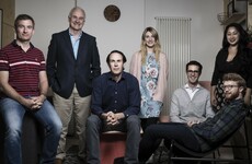 Dublin VC firm Frontline Ventures has a fresh €60m to spend - but it's only targeting one sector