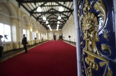 Report shows 'toxic' culture of bullying at National Museum of Ireland