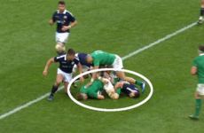 Analysis: Ireland always work hard but their breakdown must be better in Italy