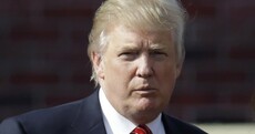 'See you in court!' - US appeals court upholds suspension of Trump travel ban