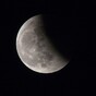 Eyes to the sky: Ireland will be treated to a rare eclipse of the moon tonight