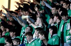 Davy = Yoda, bus drivers get the blame and more in your Comments of the Week