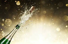 Dublin work syndicate 'speechless' as they claim €88.5 million EuroMillions jackpot