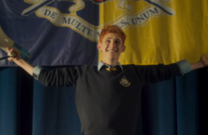 Everything you need to know about Handsome Devil, the new Irish film everyone's talking about