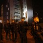 16-year-old girl among four arrested for allegedly plotting terror attack in France