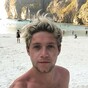 Niall Horan backpacked around Asia on a budget of €20 a night... it's The Dredge