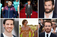 17 pieces of definitive proof that Irish men really are the ugliest in the world