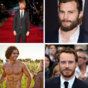 17 pieces of definitive proof that Irish men really are the ugliest in the world