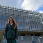 Do Wexford's first junior councillors have the answer to mental health issues?