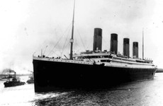 Experts are disputing a documentary which says a fire was partly to blame for the Titanic sinking