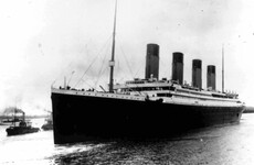 Experts are disputing a documentary which says a fire was partly to blame for the Titanic sinking
