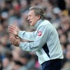 He's out: Neil Warnock sacked by Queens Park Rangers