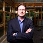 Suir Valley is a new €20m VC fund for software startups – and it's based in Waterford