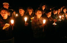 Massachusetts introduces day to highlight bullying in US schools
