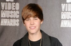 Justin Bieber: Who's fooling who?