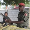 Radical sect kill a further 6 people in northeast Nigeria