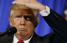 Experts say Donald Trump has "come to his senses" after friendly phone call with China