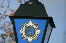 Investigation into skeletal remains found in Co Dublin