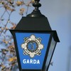 Investigation into skeletal remains found in Co Dublin