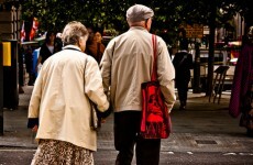 Ombudsman raises concerns over Revenue contact with tax-compliant pensioners