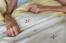 81-year-old woman who went missing in Bangor dies in hospital
