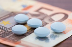 Two men arrested after drugs destined for Galway rag week seized