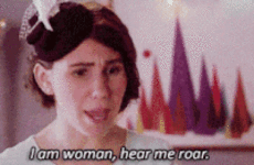 13 things that would happen if Girls was set in Dublin