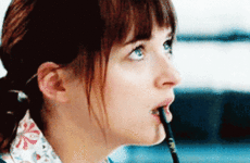 7 of the most scathing quotes from reviews of Fifty Shades Darker