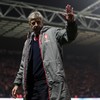 'He mentioned that he's coming to the end': Ian Wright reveals details of Wenger conversation